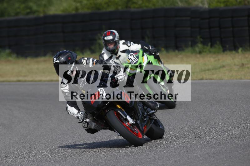 /11 28.04.2026  PROMAX ADR/Gruppe gelb/53